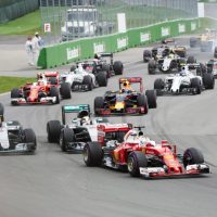 F1-Canada-Grand-Prix-2016-Start