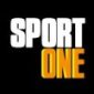 Sport One